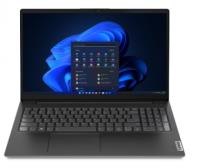 LENOVO V15 83A100NSTX I5-13420H 16GB RAM 1TB SSD ONB-VGA 15.6'' FHD FreeDOS - 1